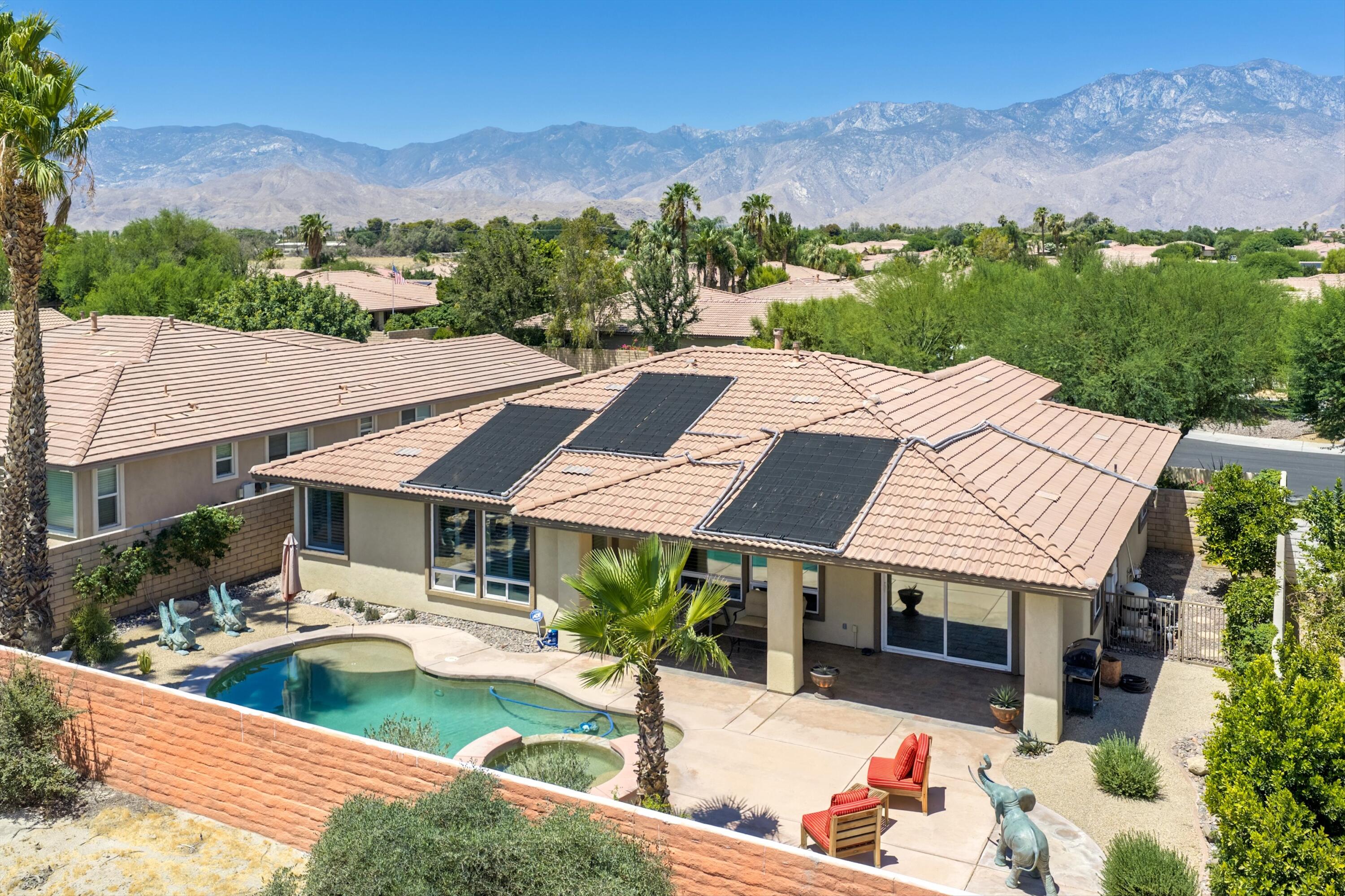 246 Via Padua Rancho Mirage, CA 92270 - Photo 36 of 45 05-Photo-5