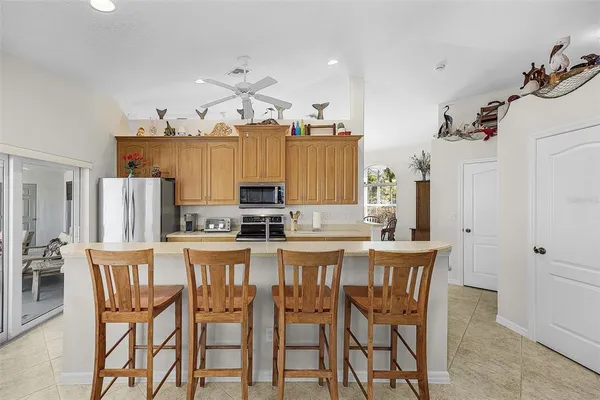 $994,000 | 430 Northwest 39th Avenue, Cape Coral, FL 33993