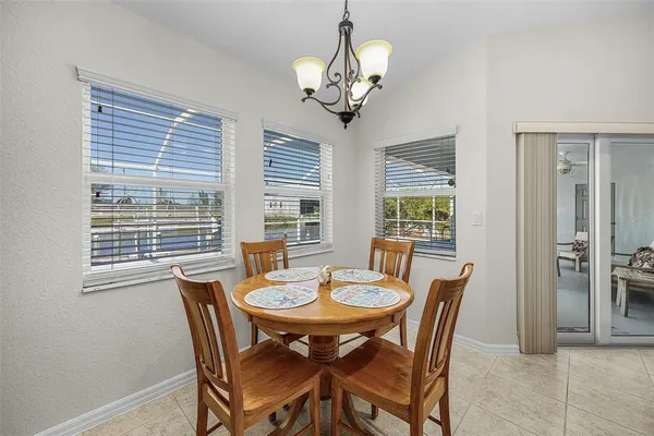 $994,000 | 430 Northwest 39th Avenue, Cape Coral, FL 33993