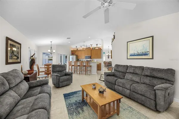$994,000 | 430 Northwest 39th Avenue, Cape Coral, FL 33993