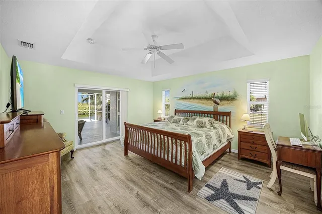 $995,000 | 430 Northwest 39th Avenue, Cape Coral, FL 33993