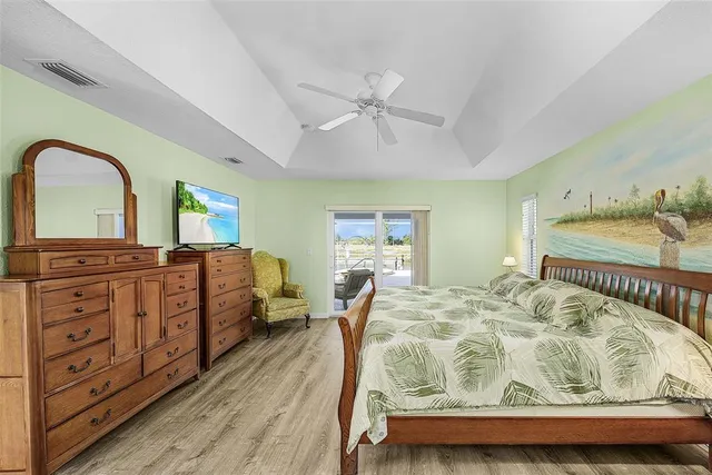 $995,000 | 430 Northwest 39th Avenue, Cape Coral, FL 33993