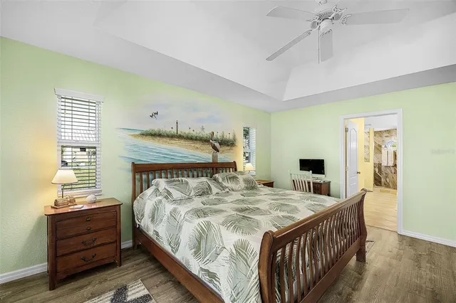 $995,000 | 430 Northwest 39th Avenue, Cape Coral, FL 33993