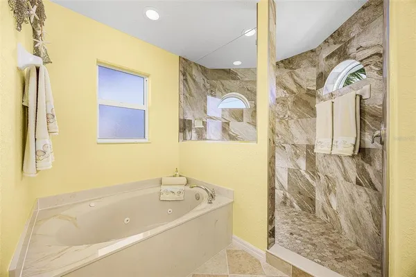 $994,000 | 430 Northwest 39th Avenue, Cape Coral, FL 33993