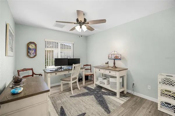 $994,000 | 430 Northwest 39th Avenue, Cape Coral, FL 33993