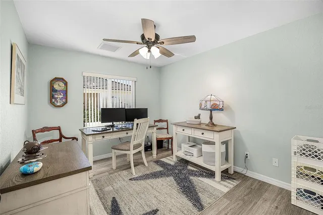 $995,000 | 430 Northwest 39th Avenue, Cape Coral, FL 33993