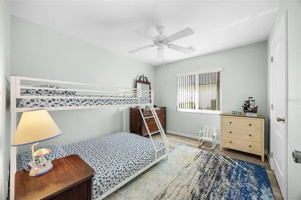 $994,000 | 430 Northwest 39th Avenue, Cape Coral, FL 33993