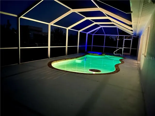 $995,000 | 430 Northwest 39th Avenue, Cape Coral, FL 33993