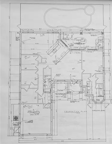 $995,000 | 430 Northwest 39th Avenue, Cape Coral, FL 33993