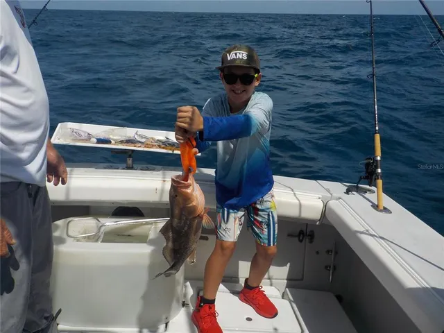 $995,000 | 430 Northwest 39th Avenue, Cape Coral, FL 33993