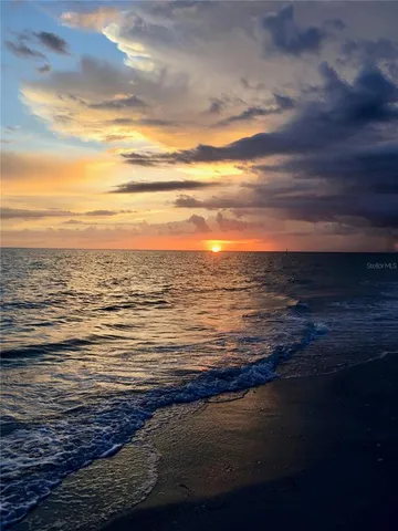 $995,000 | 430 Northwest 39th Avenue, Cape Coral, FL 33993