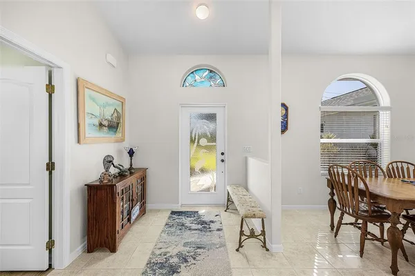 $994,000 | 430 Northwest 39th Avenue, Cape Coral, FL 33993