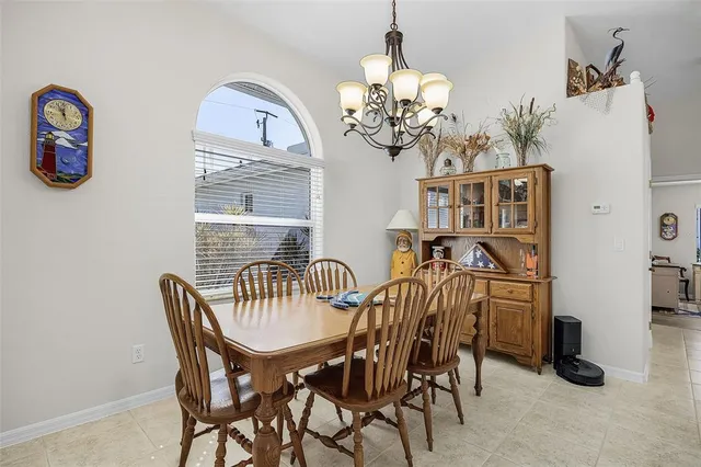 $995,000 | 430 Northwest 39th Avenue, Cape Coral, FL 33993