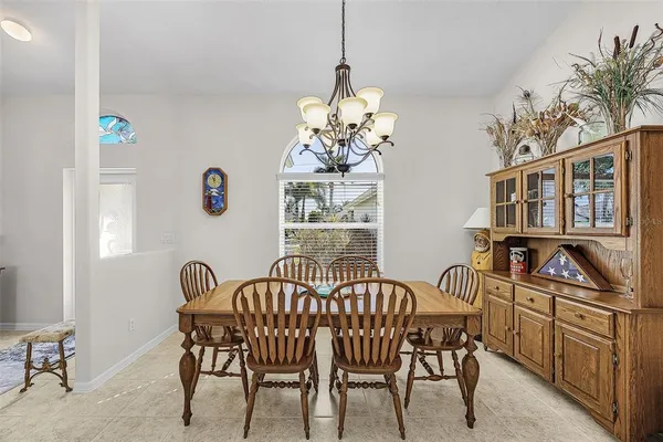 $994,000 | 430 Northwest 39th Avenue, Cape Coral, FL 33993