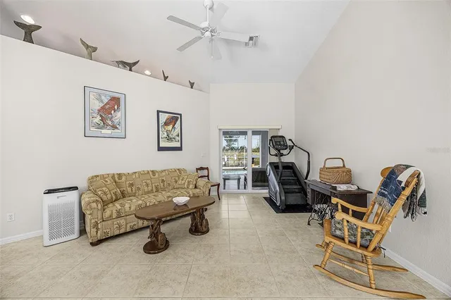 $995,000 | 430 Northwest 39th Avenue, Cape Coral, FL 33993