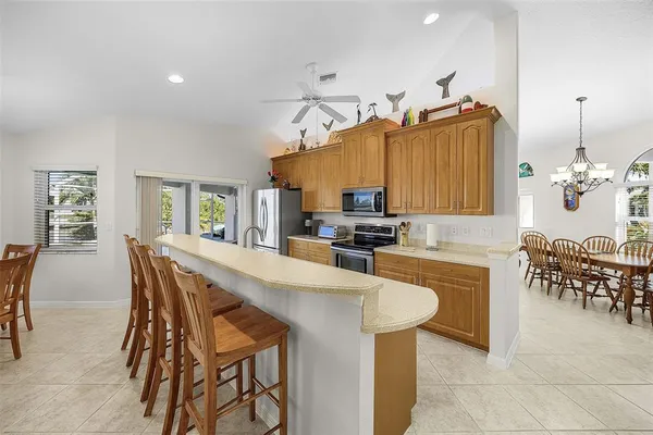 $994,000 | 430 Northwest 39th Avenue, Cape Coral, FL 33993