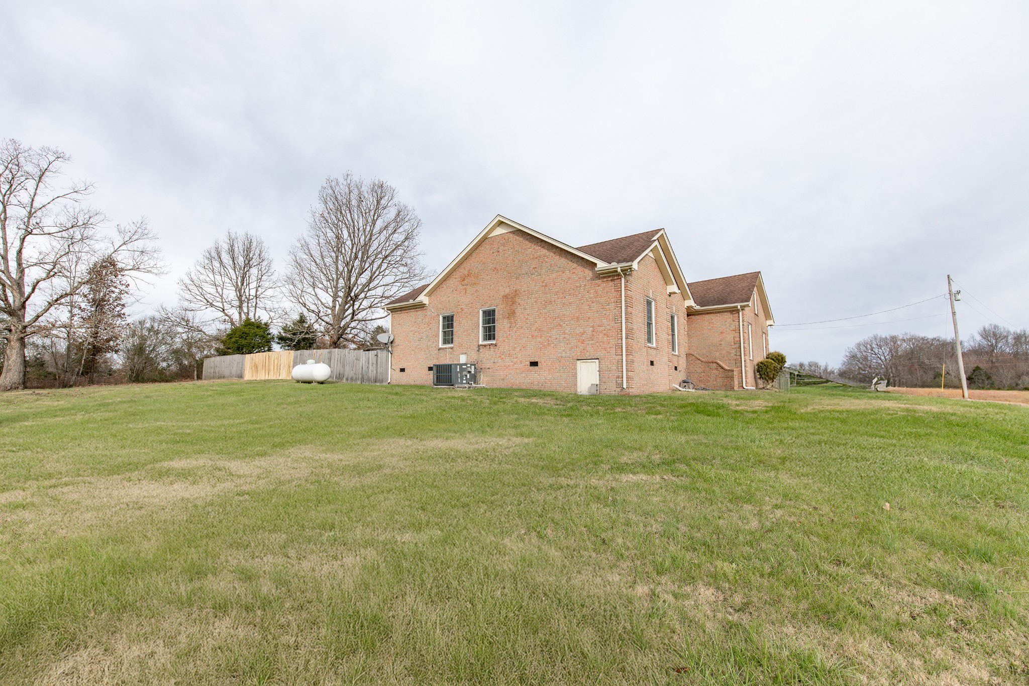 1417 Fairfield Road Westmoreland, TN 37186 - Photo 28 of 47