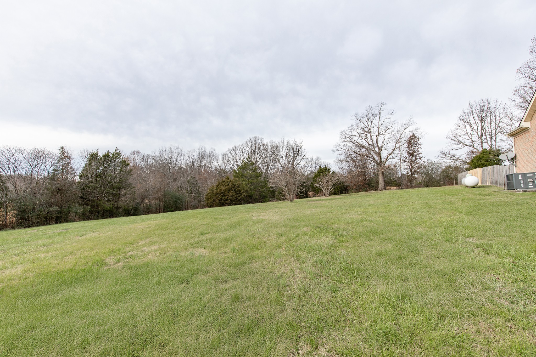 1417 Fairfield Road Westmoreland, TN 37186 - Photo 32 of 47 Beautiful views for miles