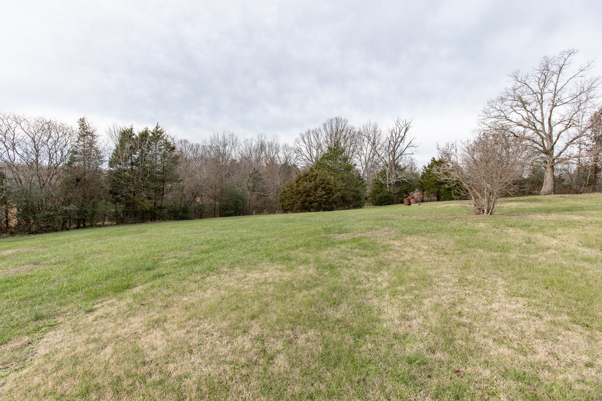 1417 Fairfield Road Westmoreland, TN 37186 - Photo 35 of 47 More of those country views of this gorgeous property