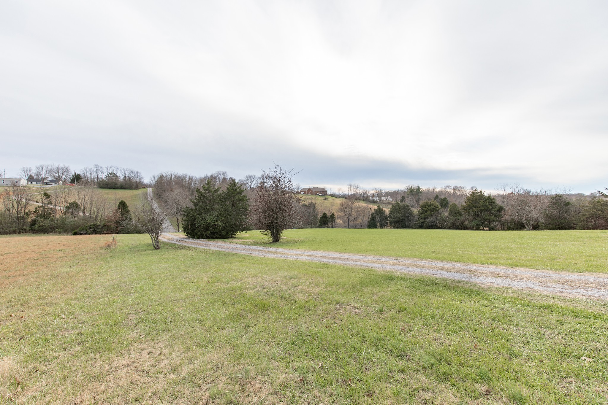 1417 Fairfield Road Westmoreland, TN 37186 - Photo 37 of 47 So peaceful!