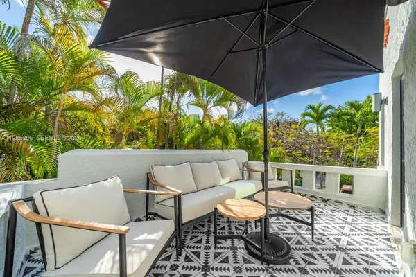 $15,000 | 151 Northeast 43rd Street, Miami, FL 33137