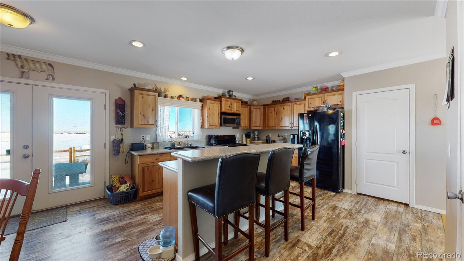 50 West Ranch Road Wiggins, CO 80654 - Photo 11 of 38 Gallery Image 11