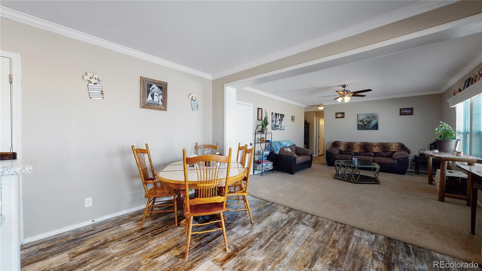 50 West Ranch Road Wiggins, CO 80654 - Photo 12 of 38 Gallery Image 12