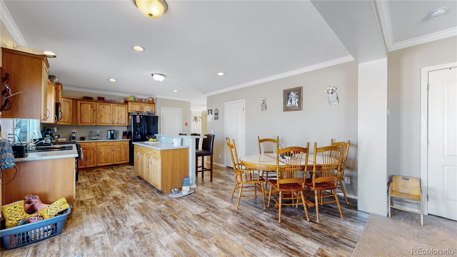 50 West Ranch Road Wiggins, CO 80654 - Photo 13 of 38 Gallery Image 13