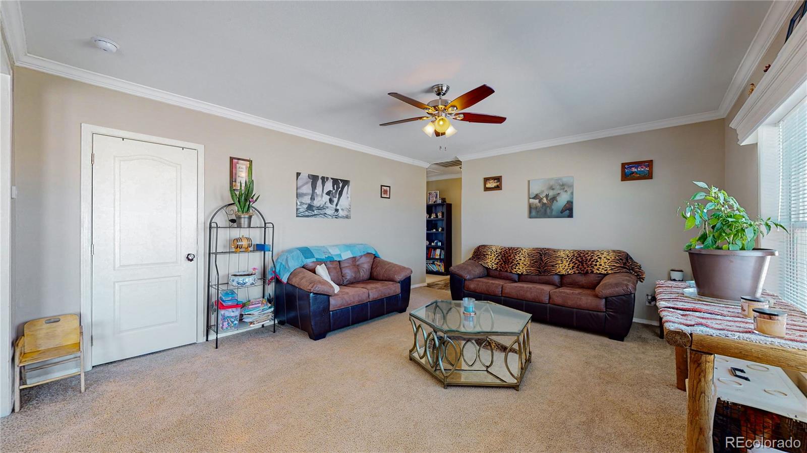 50 West Ranch Road Wiggins, CO 80654 - Photo 14 of 38 Gallery Image 14