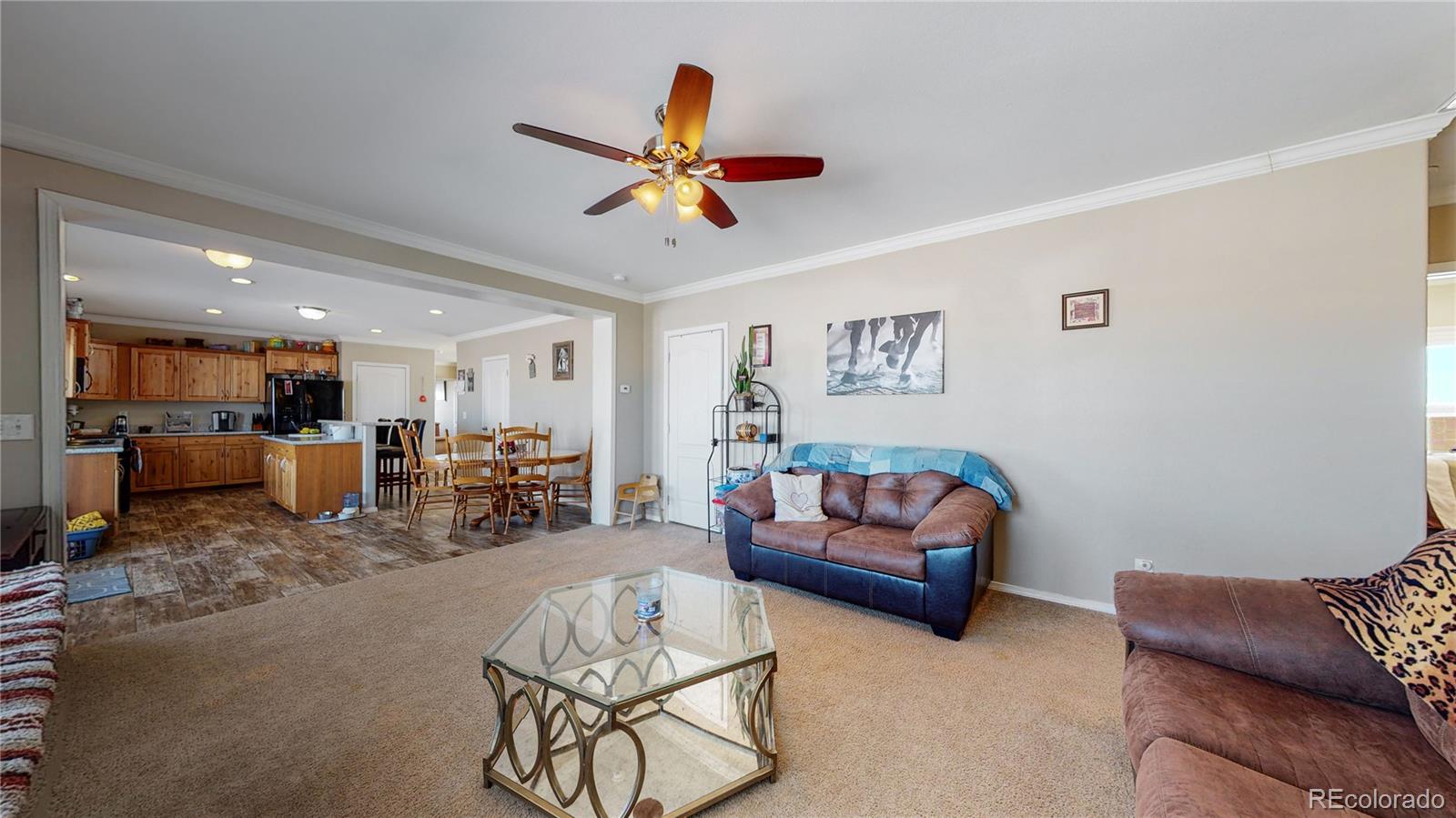 50 West Ranch Road Wiggins, CO 80654 - Photo 15 of 38 Gallery Image 15