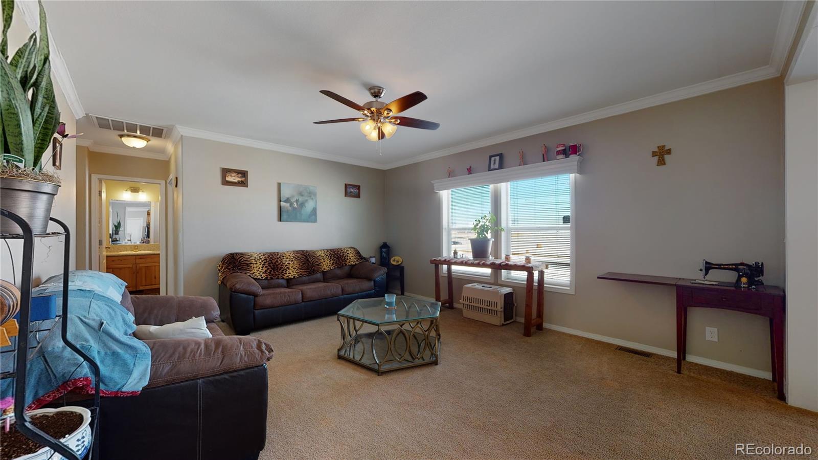 50 West Ranch Road Wiggins, CO 80654 - Photo 16 of 38 Gallery Image 16