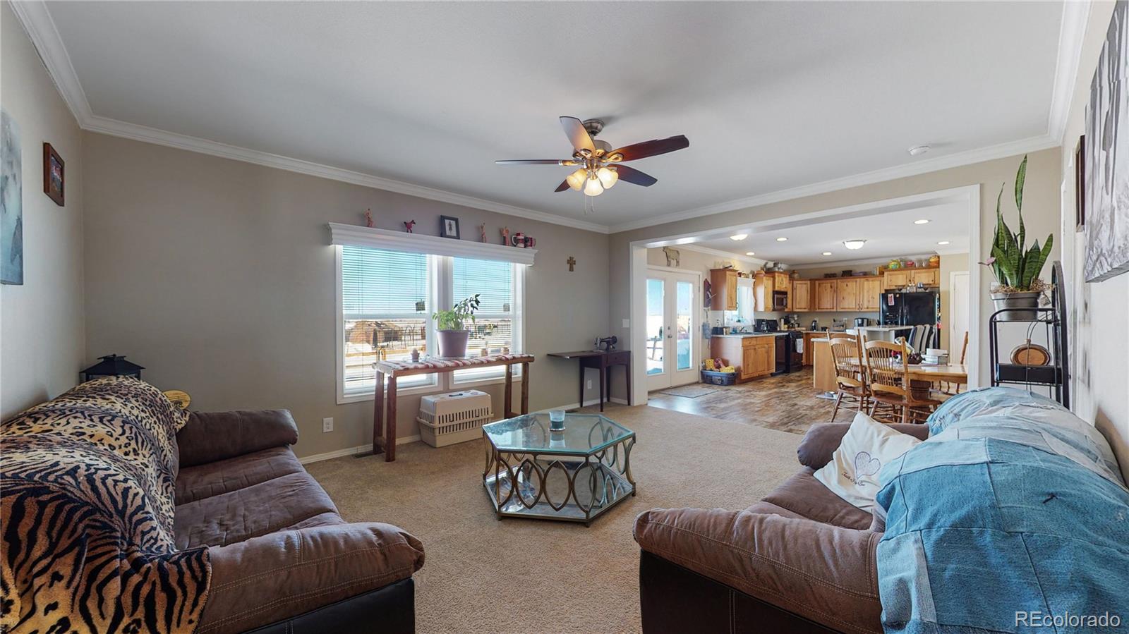 50 West Ranch Road Wiggins, CO 80654 - Photo 17 of 38 Gallery Image 17