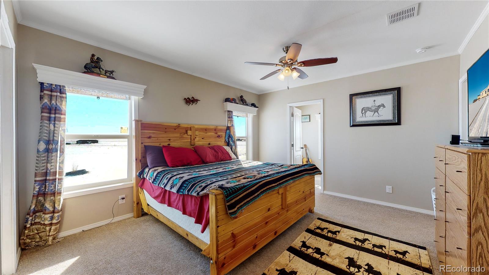 50 West Ranch Road Wiggins, CO 80654 - Photo 18 of 38 Gallery Image 18