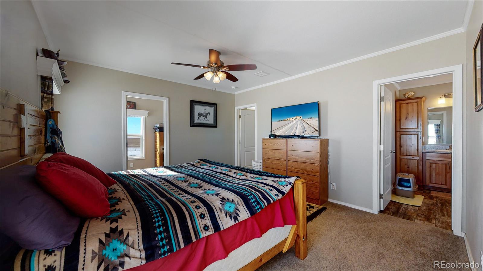 50 West Ranch Road Wiggins, CO 80654 - Photo 19 of 38 Gallery Image 19