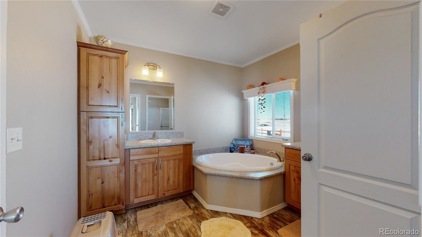 50 West Ranch Road Wiggins, CO 80654 - Photo 20 of 38 Gallery Image 20