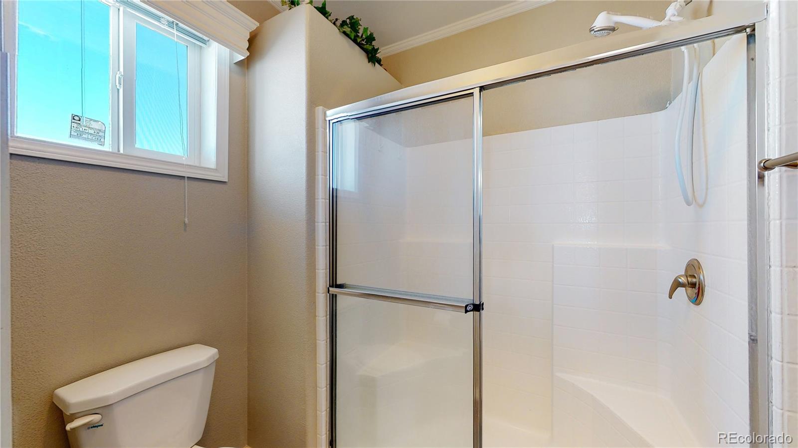 50 West Ranch Road Wiggins, CO 80654 - Photo 22 of 38 Gallery Image 22
