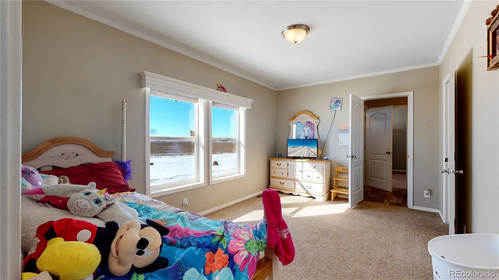 50 West Ranch Road Wiggins, CO 80654 - Photo 23 of 38 Gallery Image 23