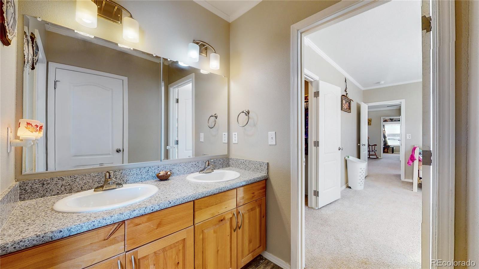 50 West Ranch Road Wiggins, CO 80654 - Photo 24 of 38 Gallery Image 24
