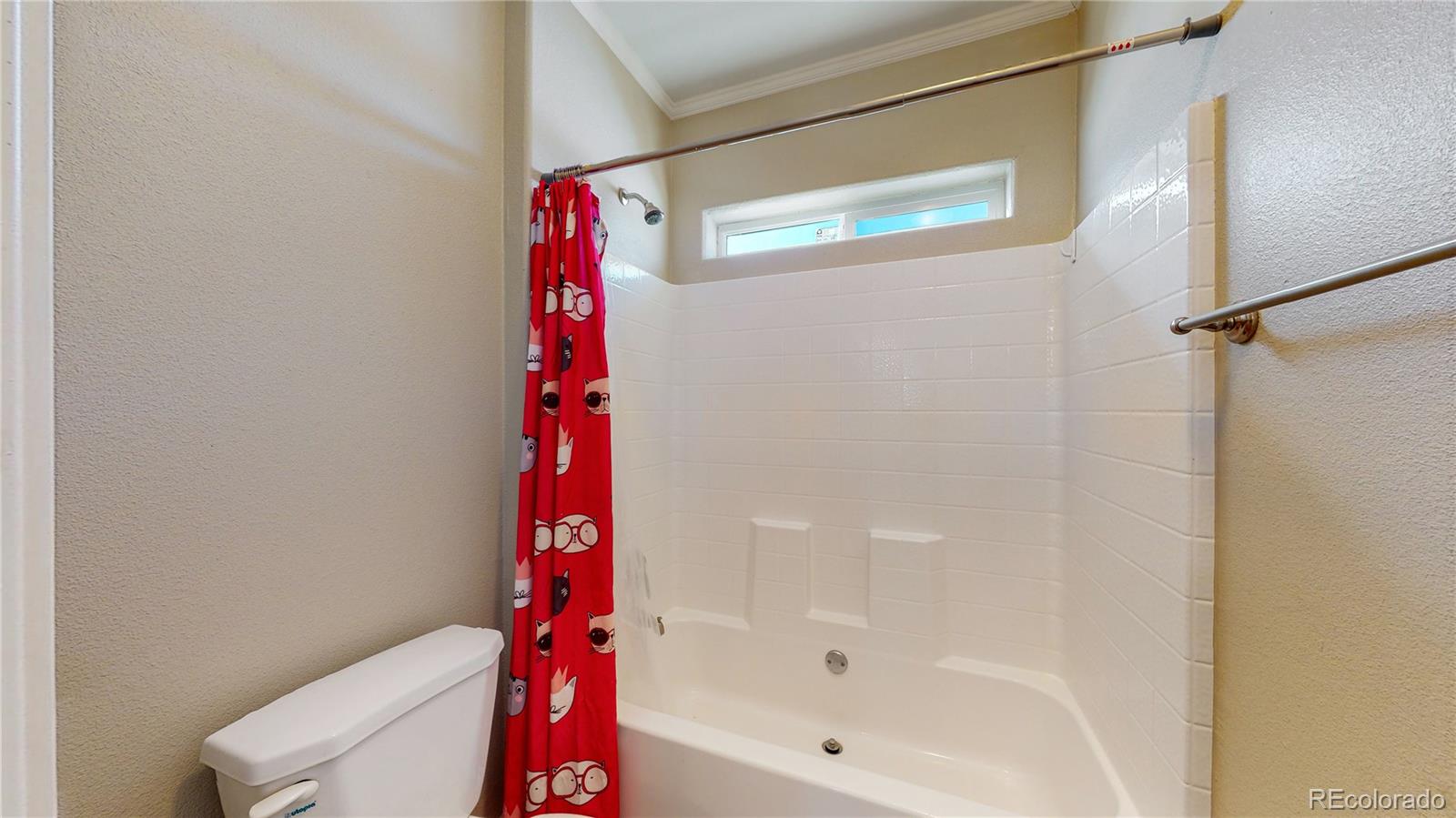 50 West Ranch Road Wiggins, CO 80654 - Photo 25 of 38 Gallery Image 25
