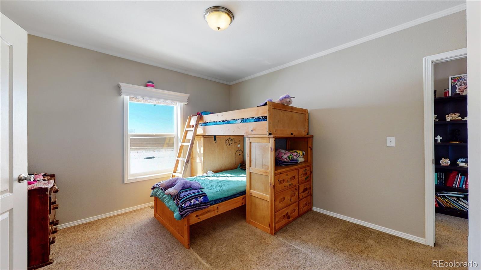 50 West Ranch Road Wiggins, CO 80654 - Photo 26 of 38 Gallery Image 26