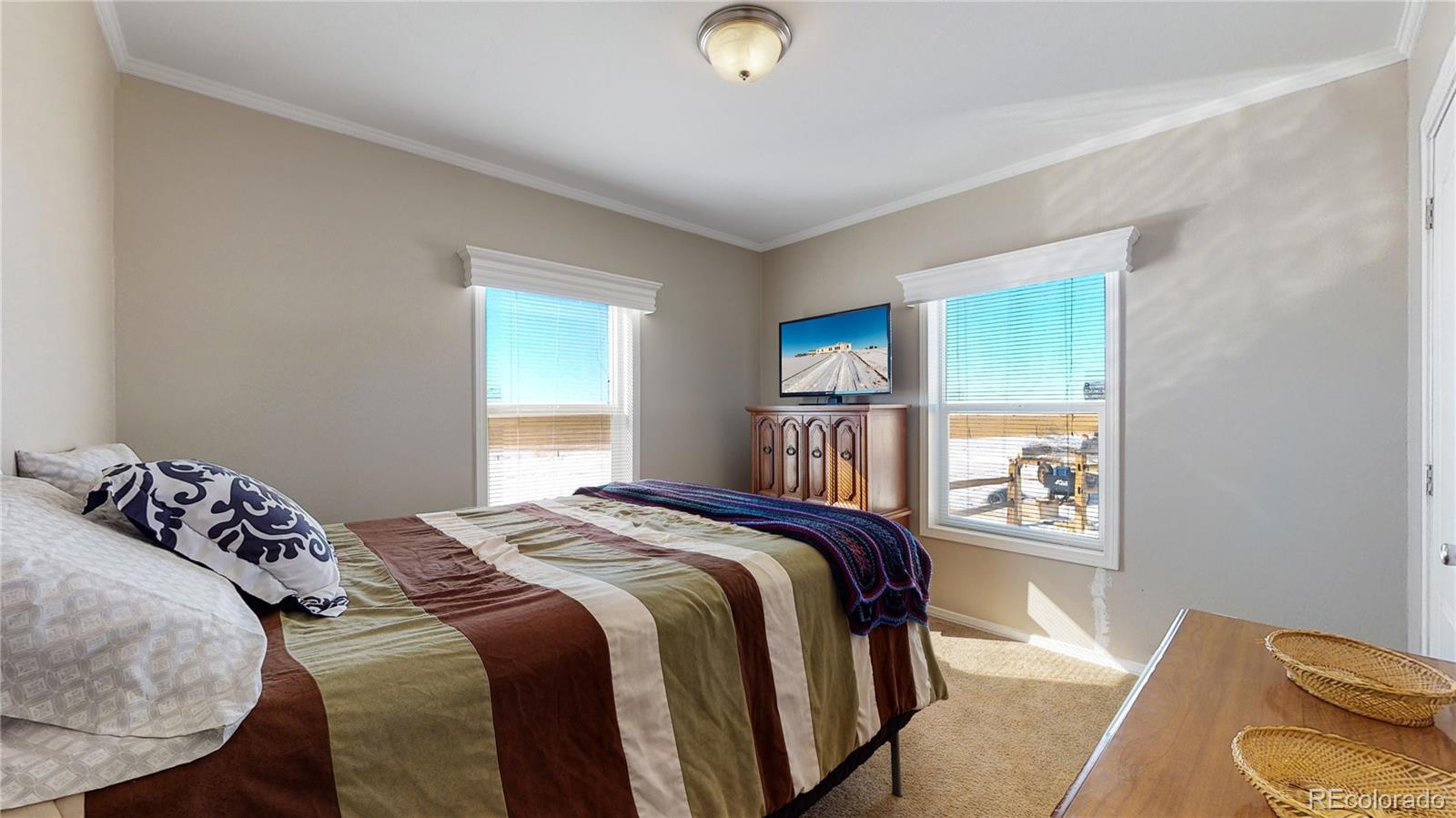 50 West Ranch Road Wiggins, CO 80654 - Photo 27 of 38 Gallery Image 27