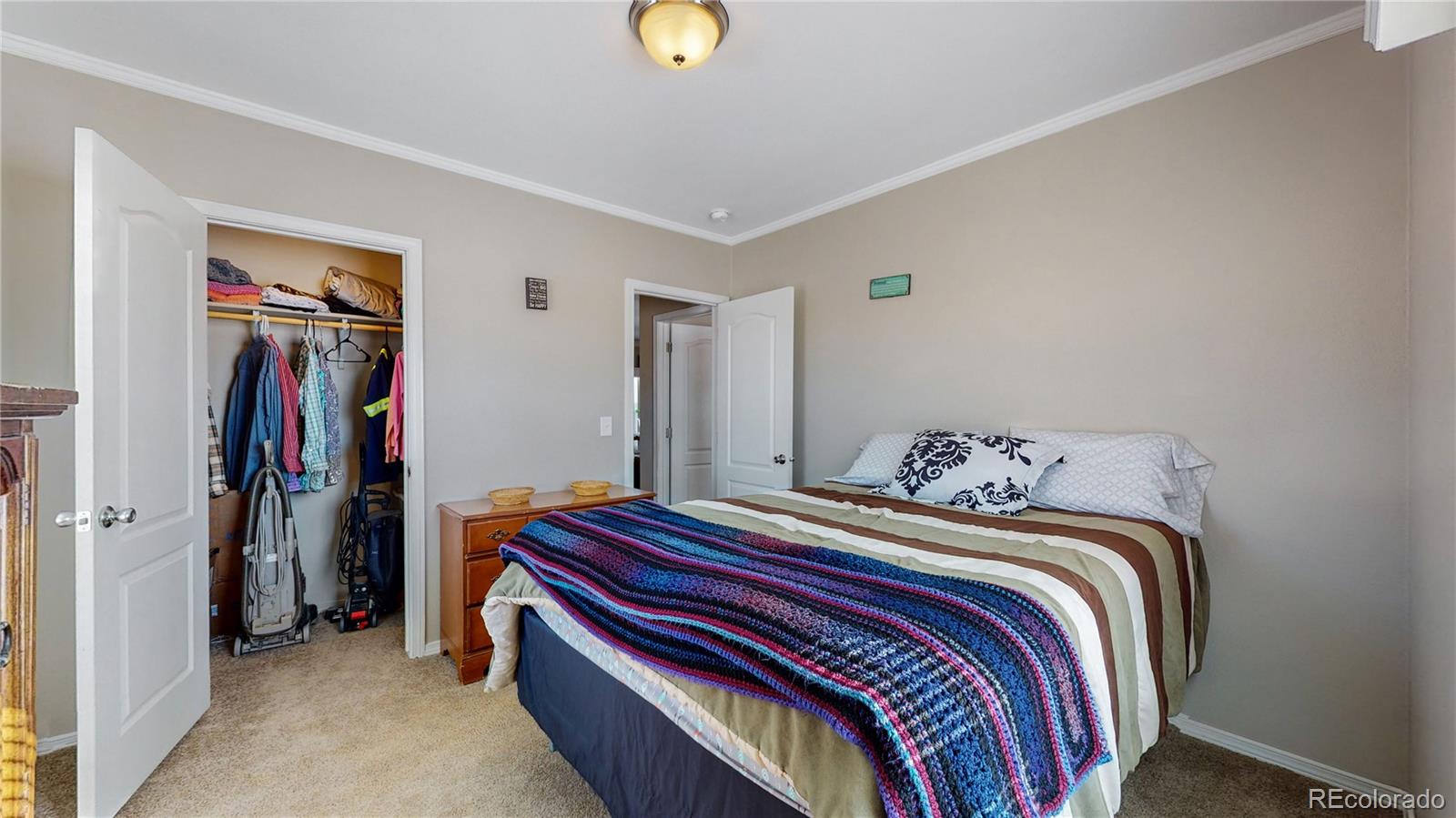 50 West Ranch Road Wiggins, CO 80654 - Photo 28 of 38 Gallery Image 28