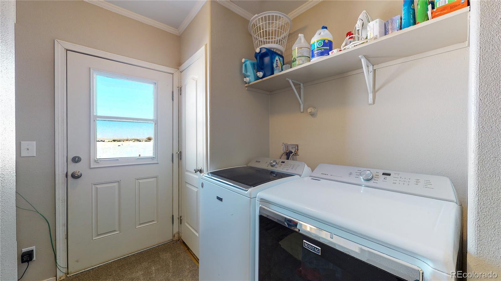 50 West Ranch Road Wiggins, CO 80654 - Photo 30 of 38 Gallery Image 30