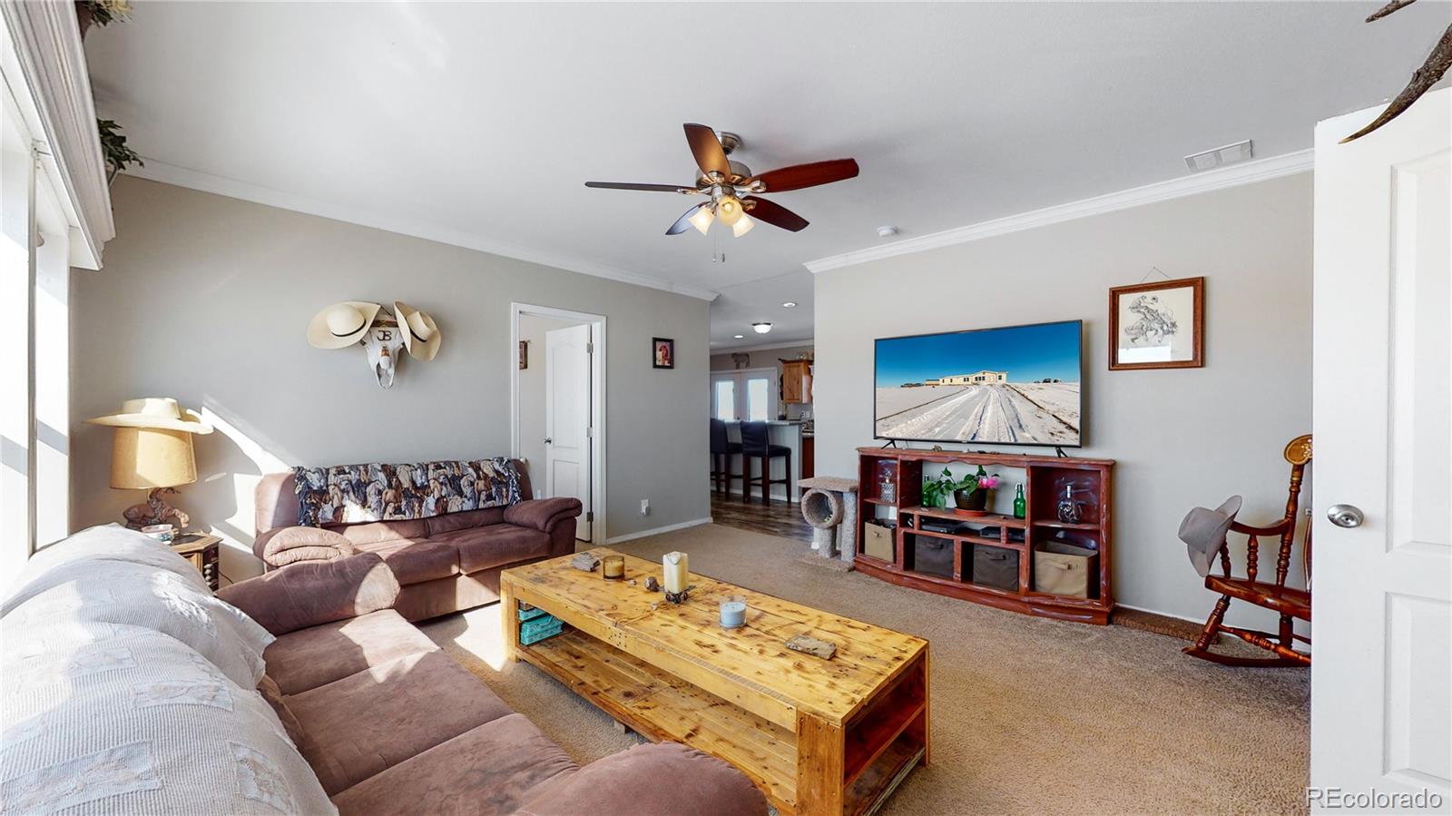 50 West Ranch Road Wiggins, CO 80654 - Photo 4 of 38 Gallery Image 4