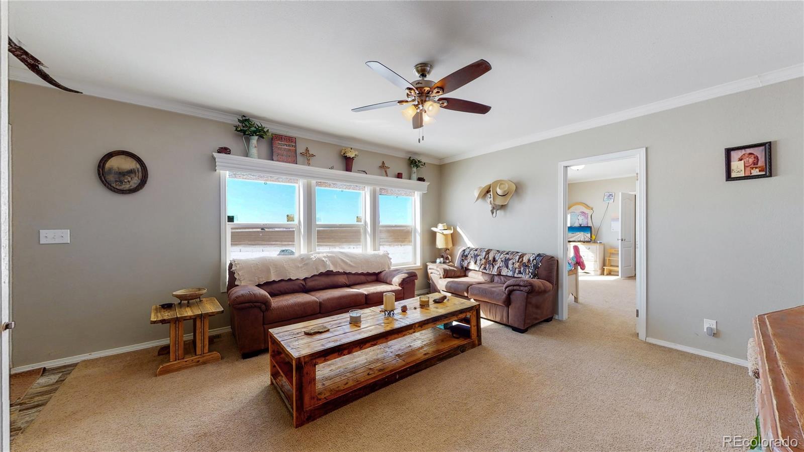 50 West Ranch Road Wiggins, CO 80654 - Photo 5 of 38 Gallery Image 5