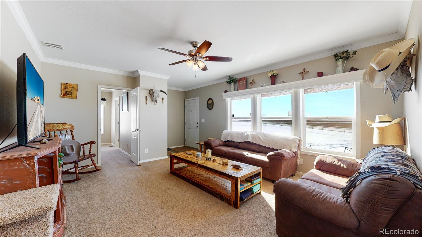 50 West Ranch Road Wiggins, CO 80654 - Photo 6 of 38 Gallery Image 6