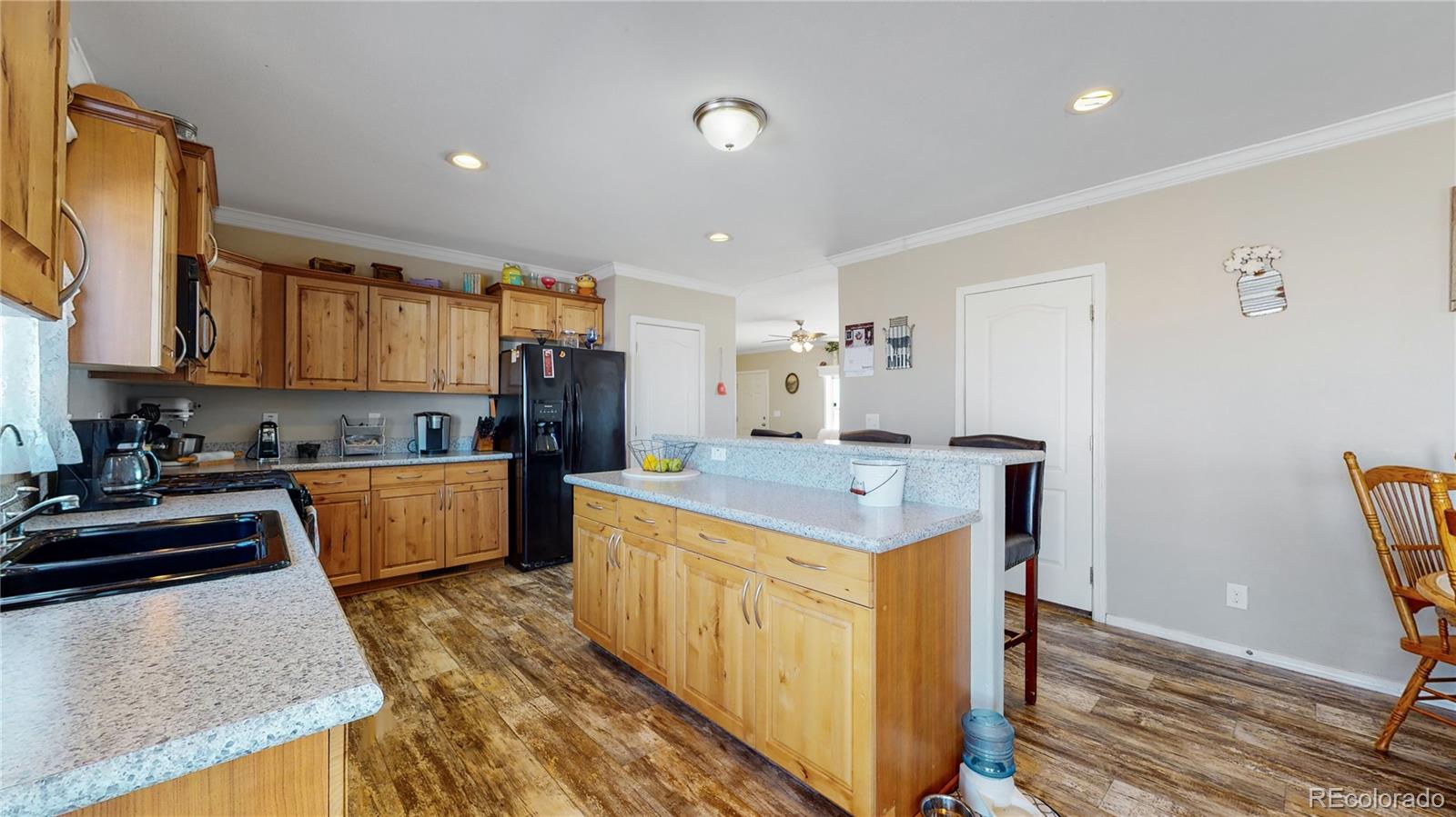 50 West Ranch Road Wiggins, CO 80654 - Photo 10 of 38 Gallery Image 10