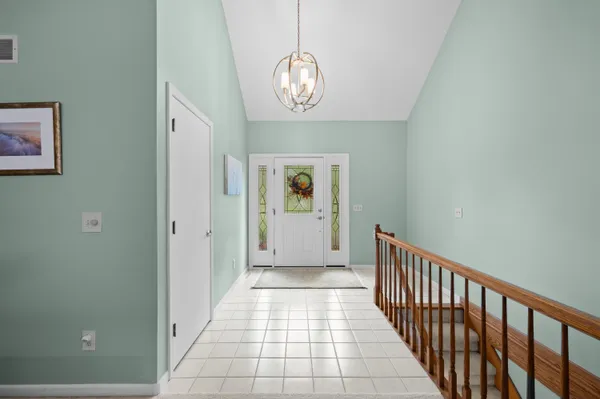 $335,000 | 4747 Woodside Drive, Buchanan, MI 49107