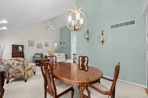 $335,000 | 4747 Woodside Drive, Buchanan, MI 49107