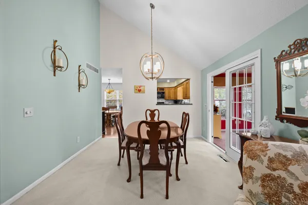 $335,000 | 4747 Woodside Drive, Buchanan, MI 49107